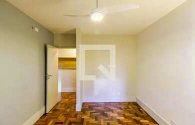 Imagem 12: Apartamento para Aluguel - Chácara Santo Antonio, 4 Quartos, 160 m2