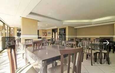 Imagem 10: Apartamento em Tristeza. Piscina, Churrasqueira, Imóvel mobiliadoeÁrea...