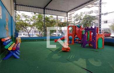 Imagem 11: Apartamento Freguesia. 45m² de Área, 1 Banheiroe2 Dormitórios