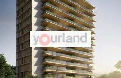 Imagem: O apartamento possui 3 Dormitórios, 2 Banheiros, 3 Vagas na