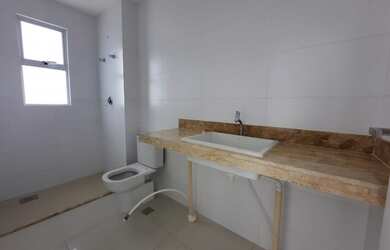 Imagem 11: Apartamento para venda com 137 metros quadrados com 3 quartos em Tirol...