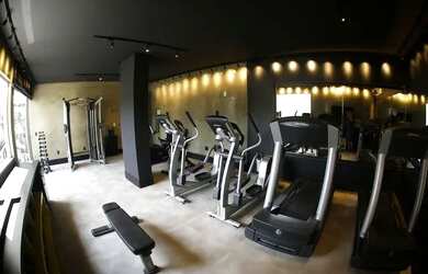 Imagem 5: Apartamento novo LOCAÇÃO em ITAJAÍ bairro Fazenda com 2 vagas