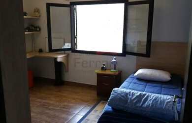 Imagem 8: LINDA VIVENDA EM CONDOMÍNIO FECHADO NA SERRA DA CANTAREIRA