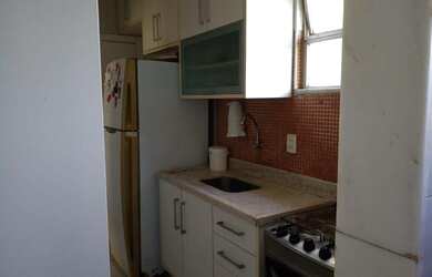 Imagem 7: Apartamento no Morro do Gato - 2/4 com home office, próximo ao mar por 380 mil