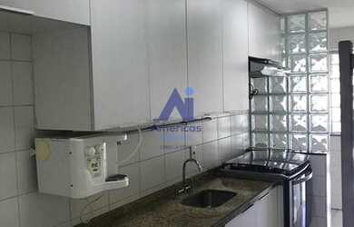 Imagem 12: Apartamento à venda, Recreio dos Bandeirantes, Rio de Janeiro, RJ