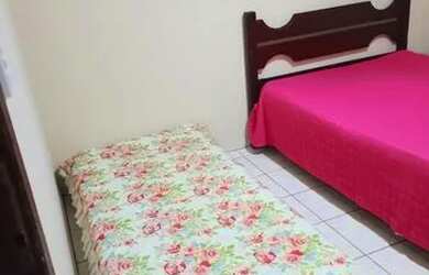 Imagem 2: Alugo anual apartamento térreo em Praia Praia Grande, Mangaratiba, Rj