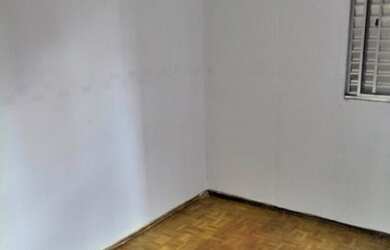 Imagem 5: Aluga-se Apartamento Cohab II Carapicuíba SP