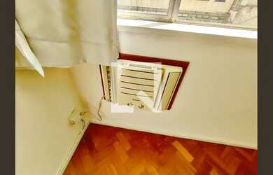 Imagem 14: Apartamento para Aluguel - Copacabana, 1 Quarto, 44 m2