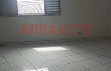 Imagem 9: Linda casa em Furnas. Área de serviço, 140m² de Área, 3 Vagas na garageme3...