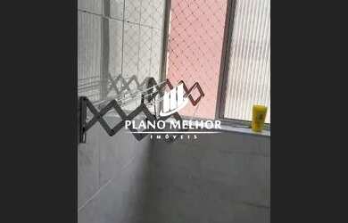 Imagem 7: Apartamento em Condomínio Padrão para Venda no bairro Jardim Santa Terezinha...