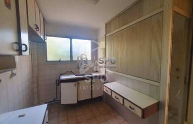 Imagem 14: Apartamento à venda, 70 m² por R$ 409.000,00 - Jardim Marajoara - São...