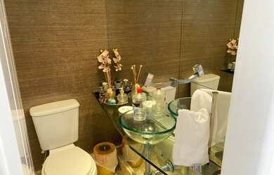 Imagem 7: Apartamento para venda no Villa Anaiti- Ike- em Imbuí - Salvador - Bahia