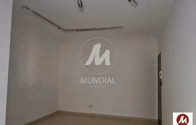 Imagem: O depósito possui 1 Vaga na garagem e 22m² de Área e está