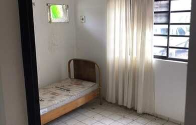 Imagem 8: 54696 - Cond Alto do Horto - Rua Vetreinaria Bugyja Brito, 1480