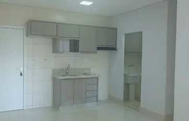 Imagem 11: Apto 2Q Lux Flamboyant - Alto da Glória / Jardim Goiás