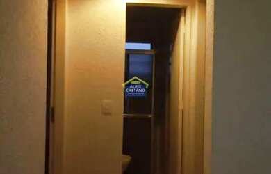 Imagem 10: Apartamento com 2 dorms, Jardim Praia Grande, Mongagua - R$ 172 mil, Cod: ACT2523