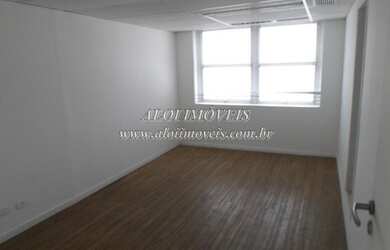 Imagem 12: Condomínio ao lado do Shopping Iguatemi Clube Pinheiros