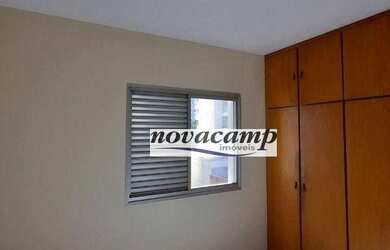 Imagem 6: Apartamento com 1 dormitório para alugar, 45 m² por R$ 1.410,00/mês...