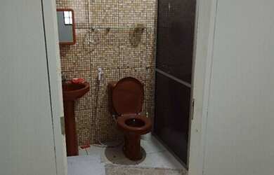 Imagem 4: Aluga-se casa no carana