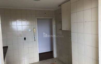 Imagem 12: Apartamento, 80 m² - venda por R$ 520.000,00 ou aluguel por R$ 3.240,00/mês...