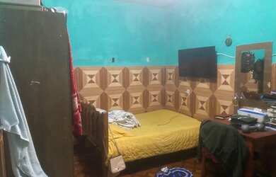 Imagem 5: Vende se Casa Alvenaria. 721m² de Área, 1 Banheiroe2 Dormitórios