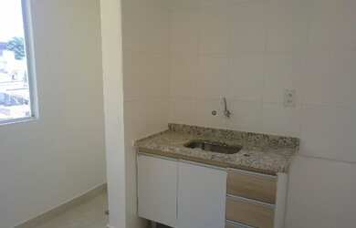 Imagem 8: Apartamento para locação na cohab V de Carapicuiba SP