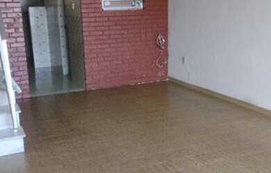 Imagem 10: Casa na rua Cabo Reis. Ar-condicionado, 120m² de Área, 1 Vaga na garageme2...