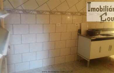 Imagem 6: Casas para venda em Mogi das Cruzes no bairro Jardim Aeroporto III