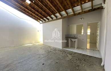 Imagem 10: Casa de Condomínio com 2 dorms, Vila Inema, Hortolândia - R$ 330 mil,...