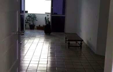 Imagem 3: Apartamento com 3 dormitórios à venda, 180 m² por R$ 600.000,00 - Tirol...