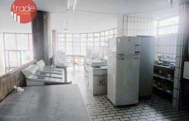 Imagem 3: Salão à venda, 389 m² por R$ 950.000,00 - Jardim Paulista - Ribeirão...