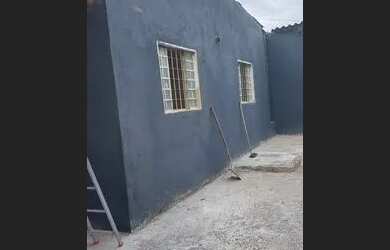 Imagem 7: 75,000 MIL Casa com 2 dormitórios