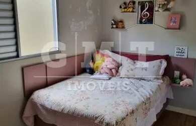 Imagem 9: Casa Em Condomínio - Ribeirão Preto - Bonfim Paulista - Região Sul