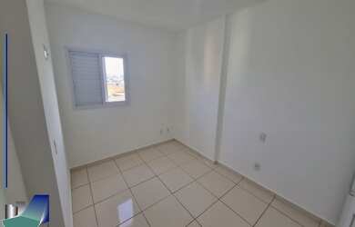 Imagem 5: RIBEIRÃO PRETO - Apartamento Padrão - JARDIM PAULISTA