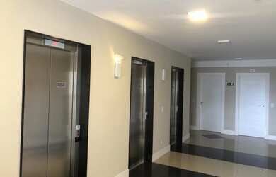 Imagem 13: Sala, 30 m² - venda por R$ 220.000,00 ou aluguel por R$ 1.650,00/mês...