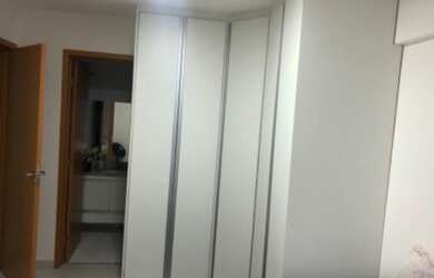 Imagem 2: Dei Fiori Ac. Troca R$ 350.000