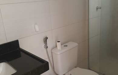 Imagem 2: Alugo casa para temporada de São João Campina grande