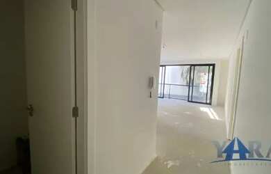 Imagem 9: Apartamento em Bela Vista