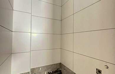 Imagem 9: Apartamento com 1 dormitório à venda, 45 m² por R$ 235.000,00 - Aviação...