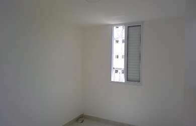 Imagem 4: Apartamento para locação na cohab V de Carapicuiba SP