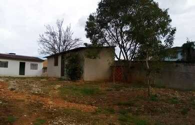 Imagem 3: Terreno Fazenda Rio Grande