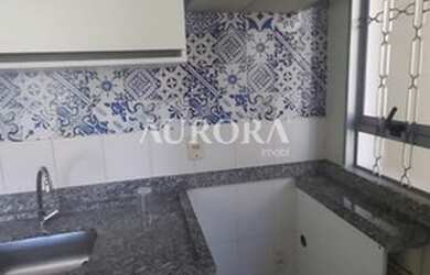 Imagem 9: Casa no Condomínio Residencial Maritacas para locação, Santa Izabel, Londrina, PR