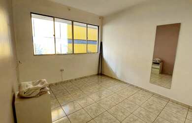 Imagem 3: Apartamento - 1 quarto - Pinheiros - São Paulo - SP