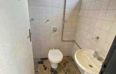 Imagem 10: Salão à venda, 389 m² por R$ 950.000,00 - Jardim Paulista - Ribeirão...