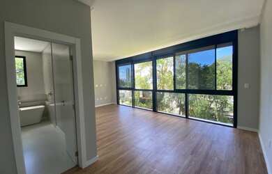 Imagem 13: Casa no Condomínio BELLA VISTA RESIDENCE CLUB 432M² em Balneário Camboriú-Sc