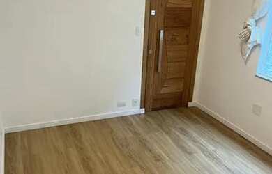 Imagem: Apartamento para venda tem 68 metros quadrados com 2 quartos