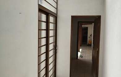 Imagem 7: Aluguel Sobrado Taboão Bragança Paulista