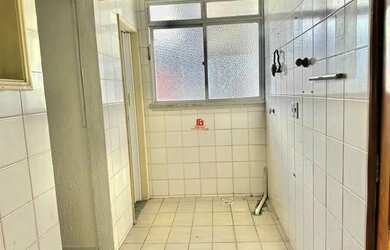 Imagem 6: Condomínio Pq Sabia 3 Qts em Frente ao Carrefour Dom Pedro