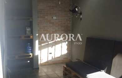 Imagem 16: Casa no Condomínio Residencial Maritacas para locação, Santa Izabel, Londrina, PR