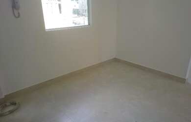 Imagem 1: Apartamento para locação na cohab V de Carapicuiba SP